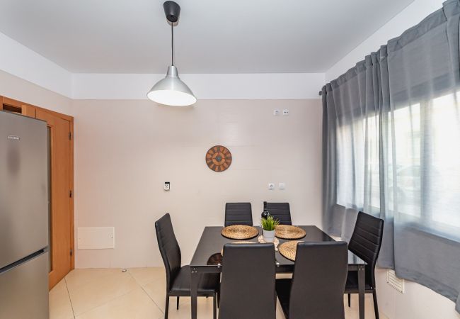 Apartment in Seixal - Casa da cortiça, Seixal Apartment in Seixal - Casa da cortiça, Seixal