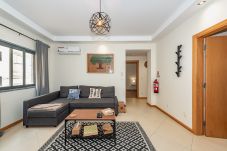 Apartment in Seixal - Casa da cortiça, Seixal
