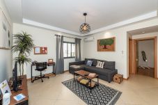 Apartment in Seixal - Casa da cortiça, Seixal
