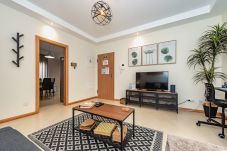 Apartment in Seixal - Casa da cortiça, Seixal