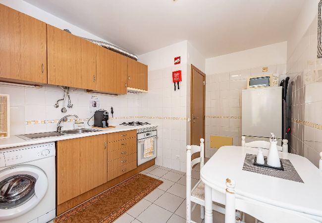 Apartment in Portimão - Casa Limoeiro - Praia da Rocha, Portimão Apartment in Portimão - Casa Limoeiro - Praia da Rocha, Portimão