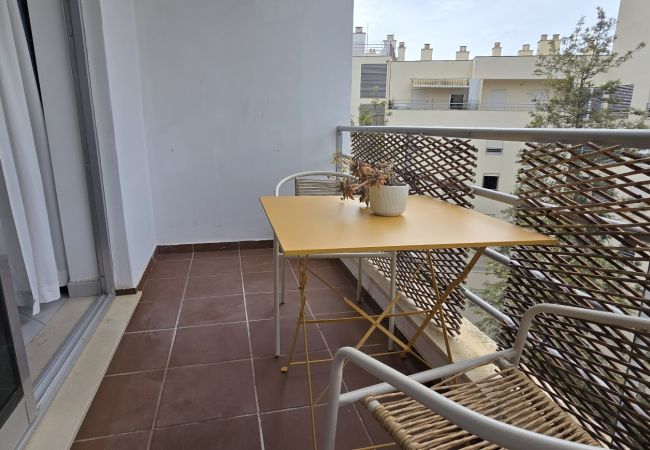 Apartment in Portimão - Casa Limoeiro - Praia da Rocha, Portimão Apartment in Portimão - Casa Limoeiro - Praia da Rocha, Portimão