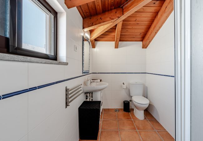 Apartment in Mourão - Paparazzi Mourão Apartment in Mourão - Paparazzi Mourão