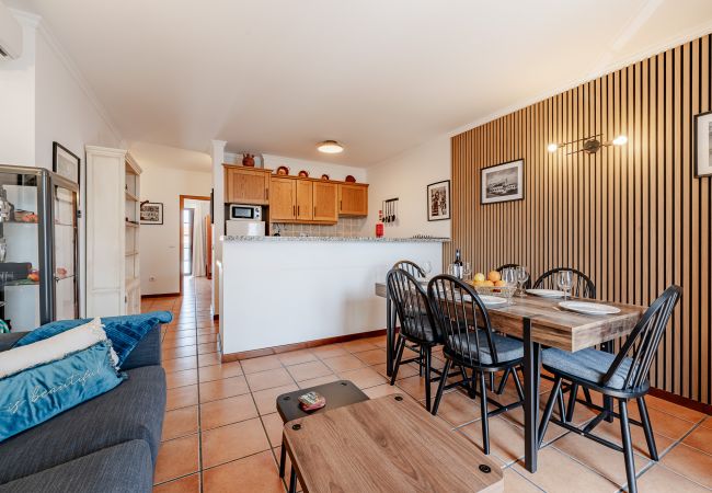 Apartment in Mourão - Paparazzi Mourão Apartment in Mourão - Paparazzi Mourão