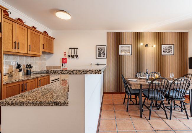 Apartment in Mourão - Paparazzi Mourão Apartment in Mourão - Paparazzi Mourão