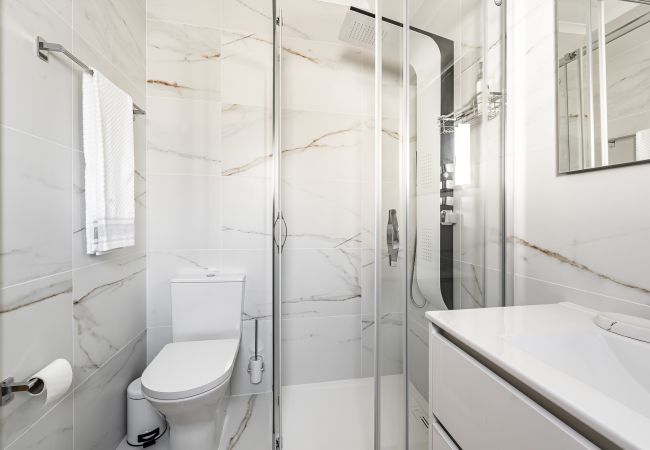 House in Lourinhã - Casa do Martinho House in Lourinhã - Casa do Martinho