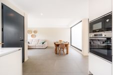 Townhouse in Quarteira - Vila Sophia, Vilamoura