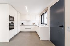 Townhouse in Quarteira - Vila Sophia, Vilamoura