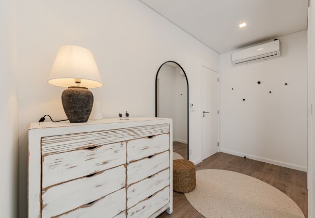 Bungalow in Azeitão - Casa Alzaitun Azeitão, Portugal Bungalow in Azeitão - Casa Alzaitun Azeitão, Portugal