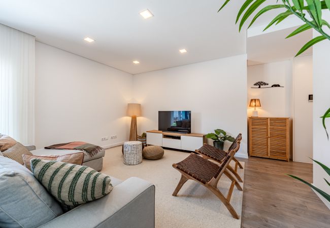 Bungalow in Azeitão - Casa Alzaitun Azeitão, Portugal Bungalow in Azeitão - Casa Alzaitun Azeitão, Portugal