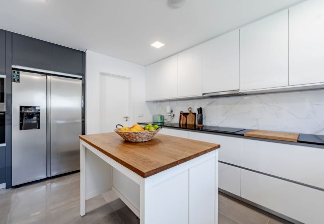 Bungalow in Azeitão - Casa Alzaitun Azeitão, Portugal Bungalow in Azeitão - Casa Alzaitun Azeitão, Portugal