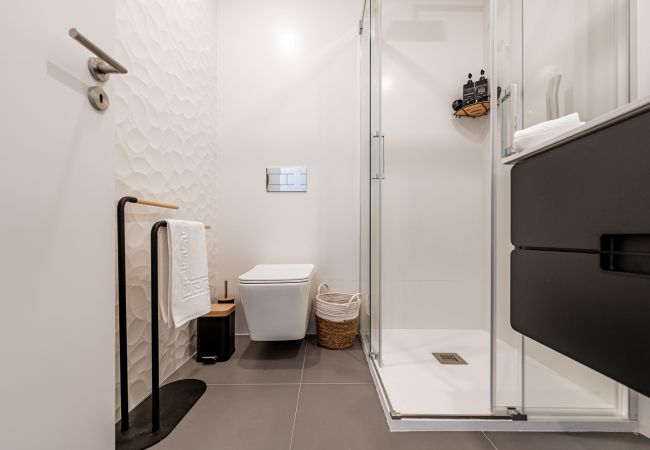 Bungalow in Azeitão - Casa Alzaitun Azeitão, Portugal Bungalow in Azeitão - Casa Alzaitun Azeitão, Portugal