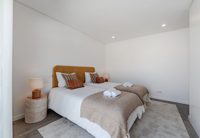 Bungalow in Azeitão - Casa Alzaitun Azeitão, Portugal Bungalow in Azeitão - Casa Alzaitun Azeitão, Portugal