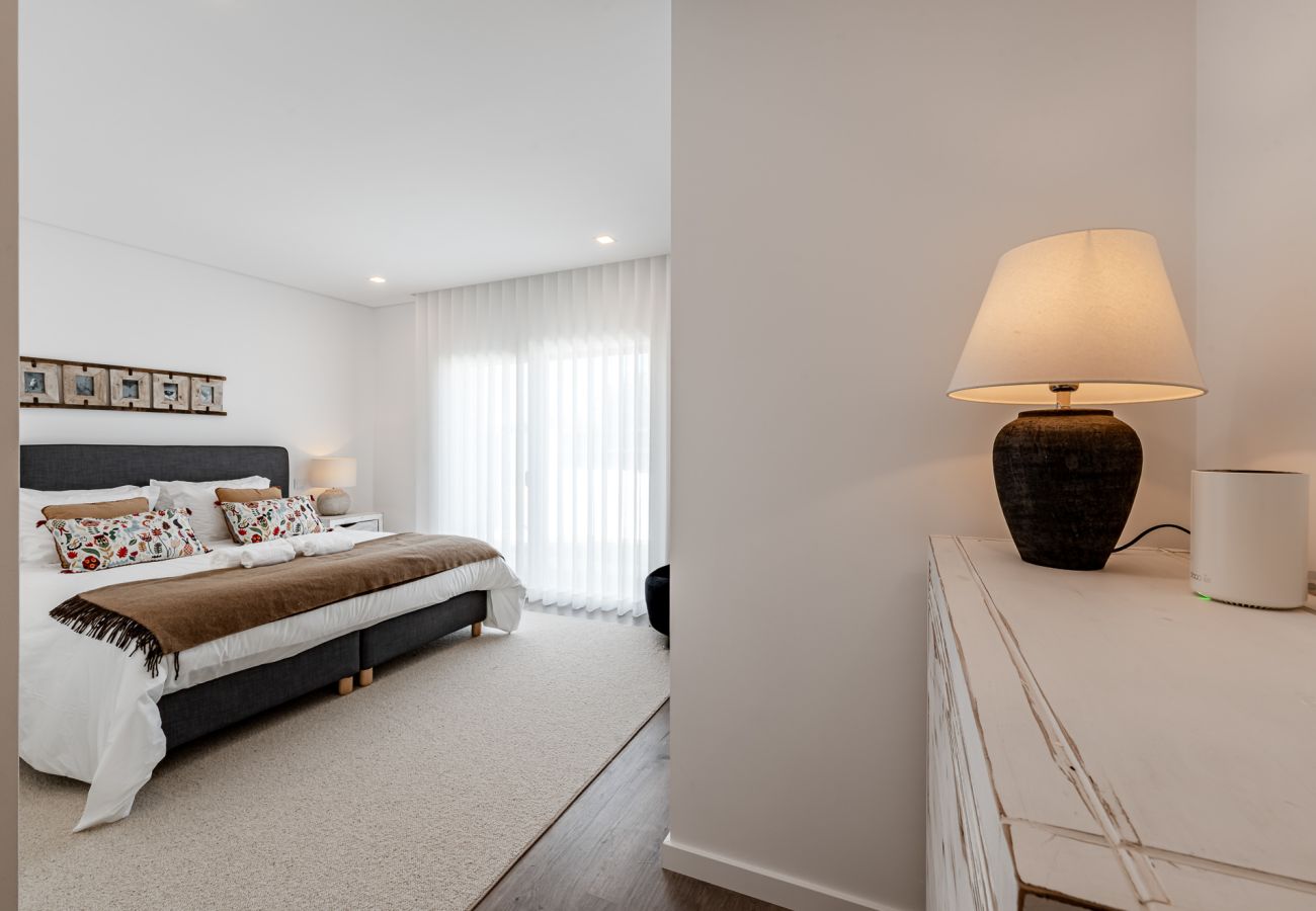 Bungalow in Azeitão - Casa Alzaitun Azeitão, Portugal Bungalow in Azeitão - Casa Alzaitun Azeitão, Portugal