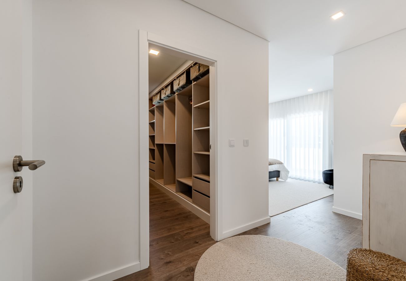 Bungalow in Azeitão - Casa Alzaitun Azeitão, Portugal Bungalow in Azeitão - Casa Alzaitun Azeitão, Portugal