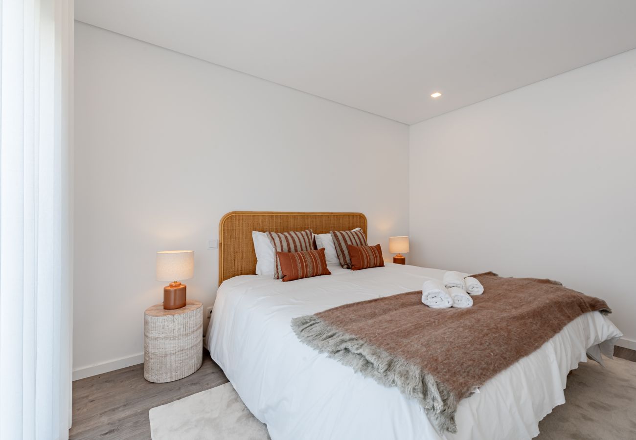 Bungalow in Azeitão - Casa Alzaitun Azeitão, Portugal Bungalow in Azeitão - Casa Alzaitun Azeitão, Portugal