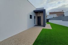 Bungalow in Azeitão - Retiro de Alma, Azeitão