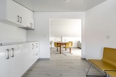Apartment in Lourinhã - Casa Martinho 2