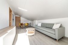 Apartment in Lourinhã - Casa Martinho 2