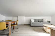 Apartment in Lourinhã - Casa Martinho 2