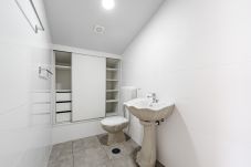 Apartment in Lourinhã - Casa Martinho 2