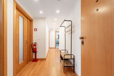 Apartment in Paio Pires - Refugio do Viajante