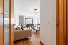 Apartment in Paio Pires - Refugio do Viajante