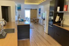 Apartment in Seixal - Casa da Baía