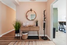 Apartment in Portimão - Perola da Rocha