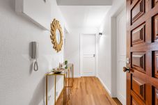 Apartment in Costa de Caparica - Casa Costa