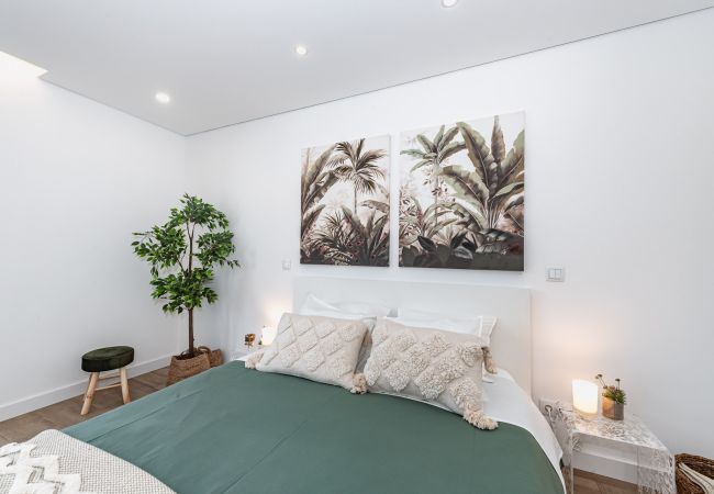 Casa en Azeitão - Luxurious Spacious home - Azeitão, Setúbal Casa en Azeitão - Luxurious Spacious home - Azeitão, Setúbal