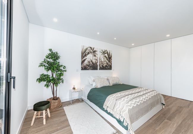 Casa en Azeitão - Luxurious Spacious home - Azeitão, Setúbal Casa en Azeitão - Luxurious Spacious home - Azeitão, Setúbal