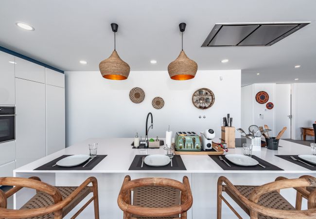 Casa en Azeitão - Luxurious Spacious home - Azeitão, Setúbal Casa en Azeitão - Luxurious Spacious home - Azeitão, Setúbal