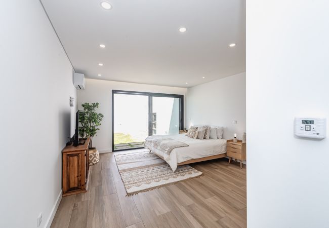 Casa en Azeitão - Luxurious Spacious home - Azeitão, Setúbal Casa en Azeitão - Luxurious Spacious home - Azeitão, Setúbal