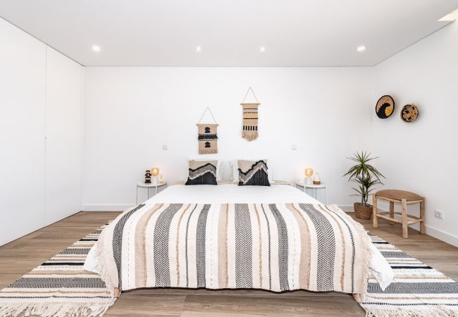 Casa en Azeitão - Luxurious Spacious home - Azeitão, Setúbal Casa en Azeitão - Luxurious Spacious home - Azeitão, Setúbal