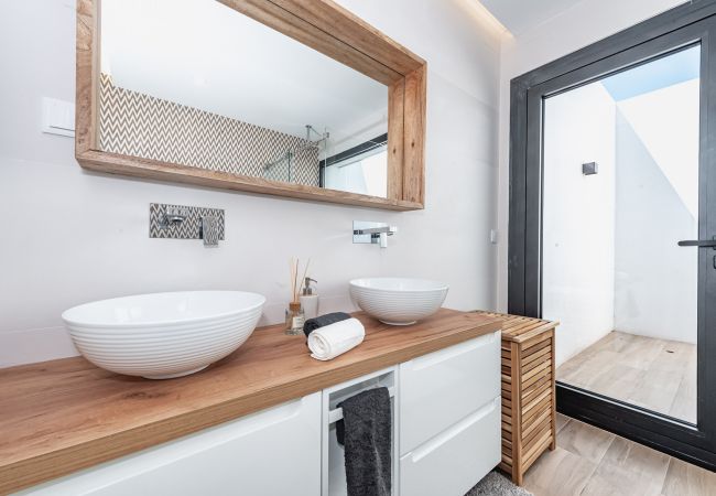 Casa en Azeitão - Luxurious Spacious home - Azeitão, Setúbal Casa en Azeitão - Luxurious Spacious home - Azeitão, Setúbal