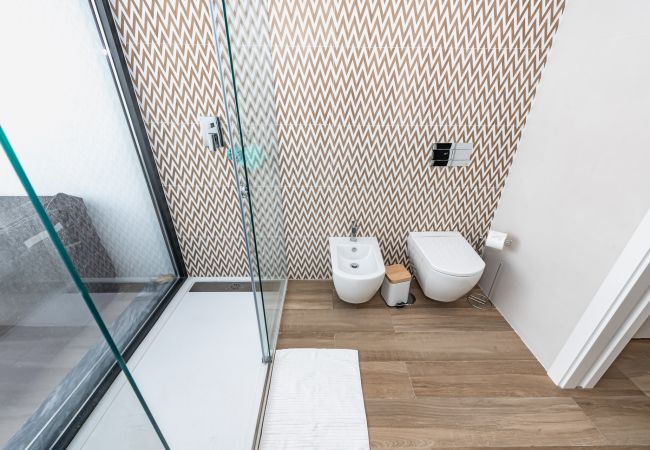 Casa en Azeitão - Luxurious Spacious home - Azeitão, Setúbal Casa en Azeitão - Luxurious Spacious home - Azeitão, Setúbal