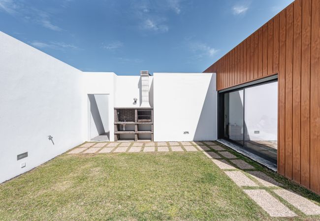 Casa en Azeitão - Luxurious Spacious home - Azeitão, Setúbal Casa en Azeitão - Luxurious Spacious home - Azeitão, Setúbal