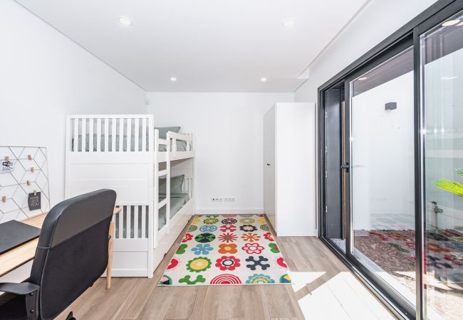 Casa en Azeitão - Luxurious Spacious home - Azeitão, Setúbal Casa en Azeitão - Luxurious Spacious home - Azeitão, Setúbal