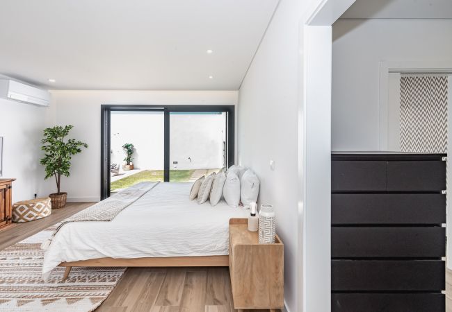 Casa en Azeitão - Luxurious Spacious home - Azeitão, Setúbal Casa en Azeitão - Luxurious Spacious home - Azeitão, Setúbal