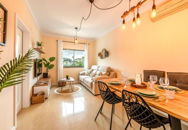 Apartamento en Almada - Serenity, Costa da Caparica Apartamento en Almada - Serenity, Costa da Caparica