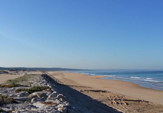 Apartamento en Almada - Serenity, Costa da Caparica Apartamento en Almada - Serenity, Costa da Caparica