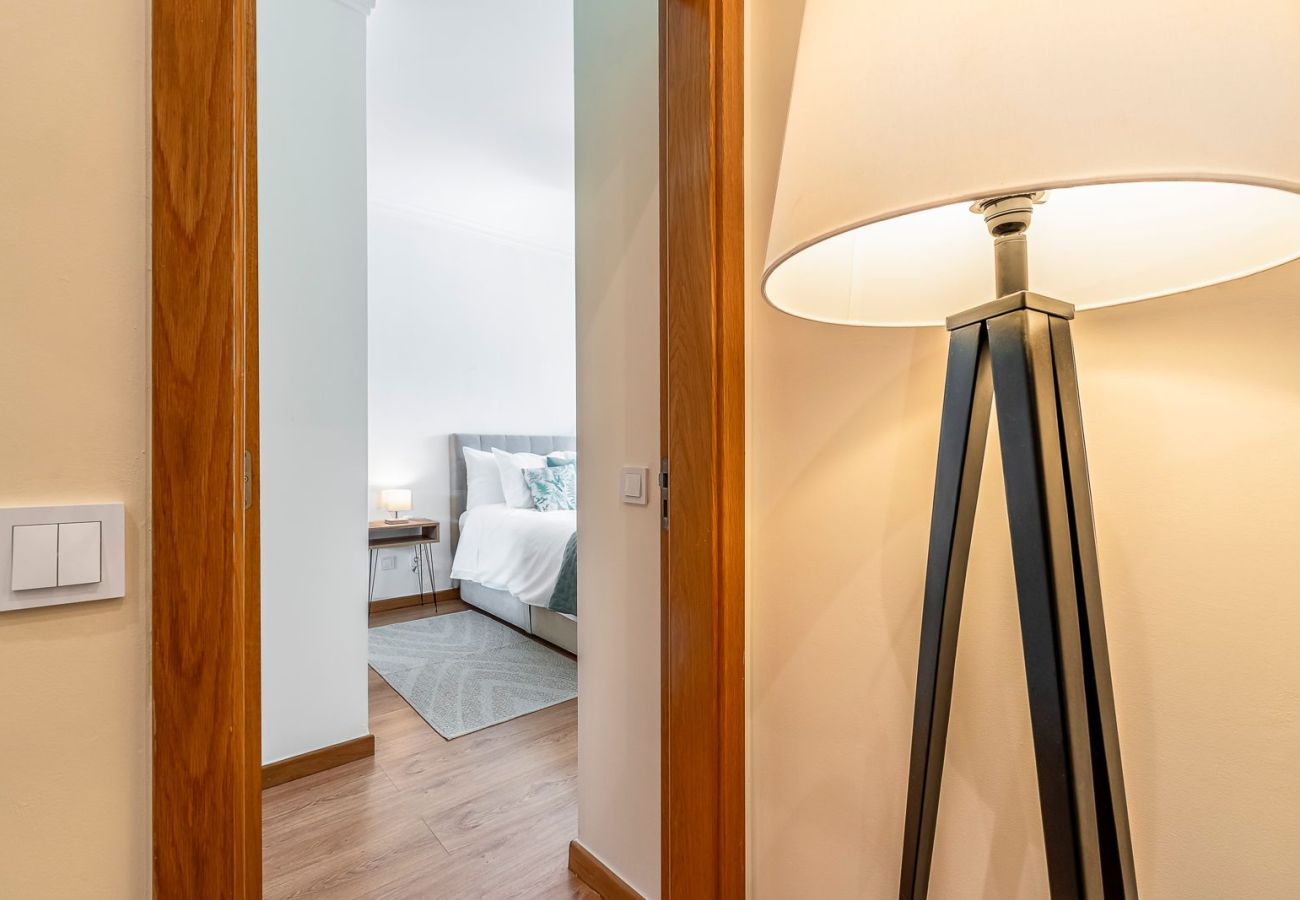 Apartamento en Almada - Serenity, Costa da Caparica Apartamento en Almada - Serenity, Costa da Caparica