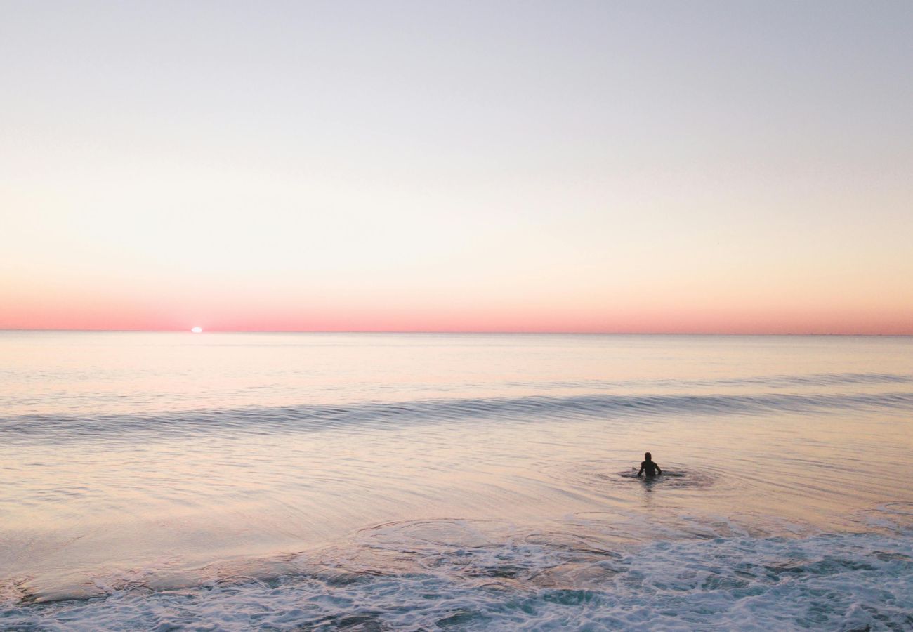 Apartamento en Almada - Serenity, Costa da Caparica Apartamento en Almada - Serenity, Costa da Caparica