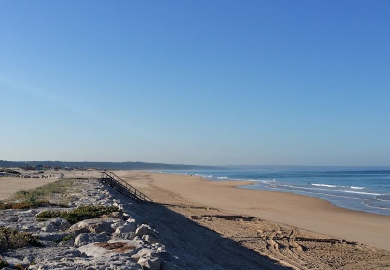 Apartamento en Almada - Serenity, Costa da Caparica Apartamento en Almada - Serenity, Costa da Caparica