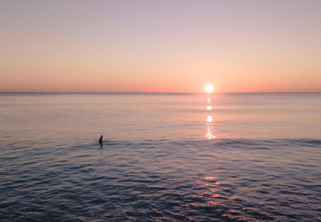 Apartamento en Almada - Serenity, Costa da Caparica Apartamento en Almada - Serenity, Costa da Caparica