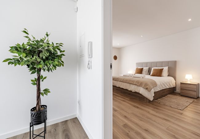 Casa en Fernão Ferro - The Fruitful Vine Fernao Ferro- Relaxing & Serene Casa en Fernão Ferro - The Fruitful Vine Fernao Ferro- Relaxing & Serene