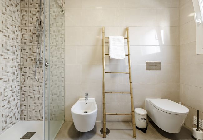 Casa en Fernão Ferro - The Fruitful Vine Fernao Ferro- Relaxing & Serene Casa en Fernão Ferro - The Fruitful Vine Fernao Ferro- Relaxing & Serene