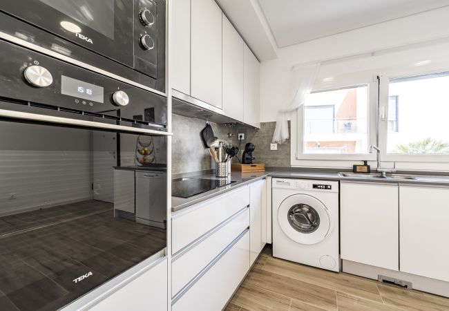 Casa en Fernão Ferro - The Fruitful Vine Fernao Ferro- Relaxing & Serene Casa en Fernão Ferro - The Fruitful Vine Fernao Ferro- Relaxing & Serene