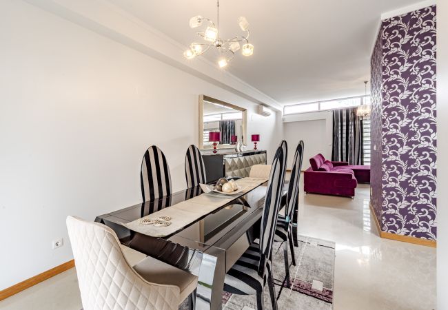 Casa adosada en Sesimbra - Refugio Serra e Mar em Sesimbra - Casa familiar Casa adosada en Sesimbra - Refugio Serra e Mar em Sesimbra - Casa familiar